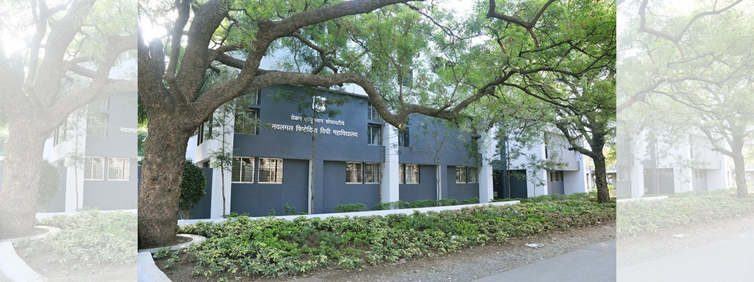 Tribhuvan University
